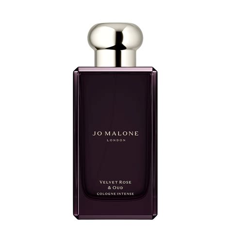 jo malone perfume online.